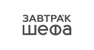 логотип премии