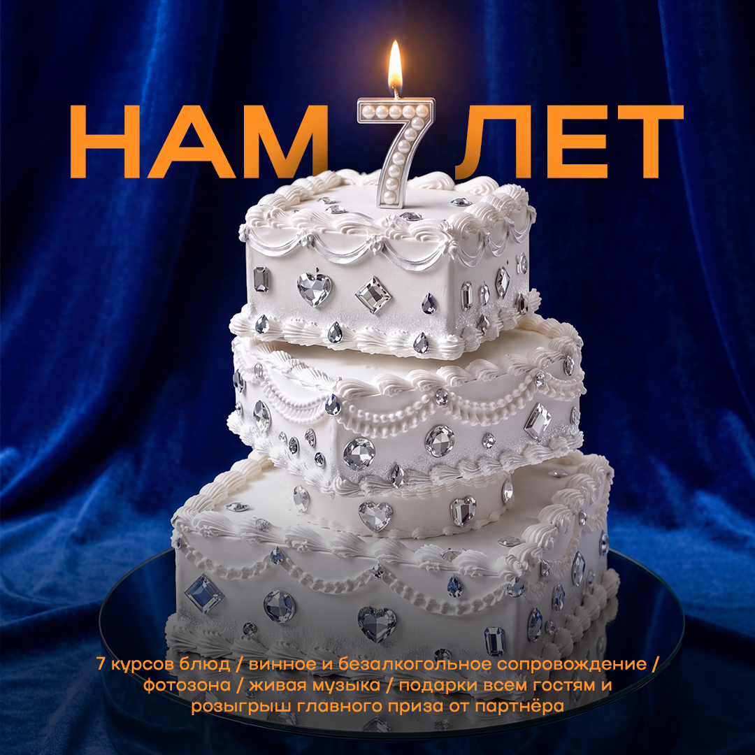 Изображение события